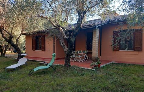 case affitto bracciano|Houses for rent Bracciano